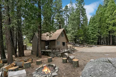 44 Gerle Creek Tract, Pollock Pines, CA 95726 - Photo 7