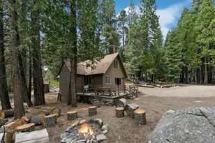 44 Gerle Creek Tract, Pollock Pines, CA 95726 - Photo 7