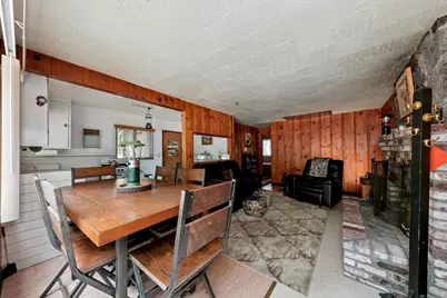 44 Gerle Creek Tract, Pollock Pines, CA 95726 - Photo 21