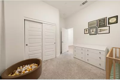 7991 Combine Way, Antelope, CA 95843 - Photo 35