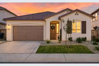 7991 Combine Way, Antelope, CA 95843 - Photo 1