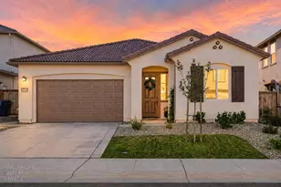 7991 Combine Wy, Antelope, CA 95843 - Photo 1