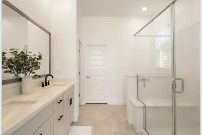 7991 Combine Way, Antelope, CA 95843 - Photo 27