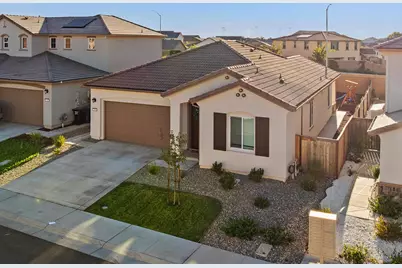 7991 Combine Way, Antelope, CA 95843 - Photo 41