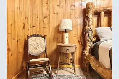 41140 Putt Road, Emigrant Gap, CA 95715 - Photo 13
