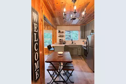 41140 Putt Road, Emigrant Gap, CA 95715 - Photo 7