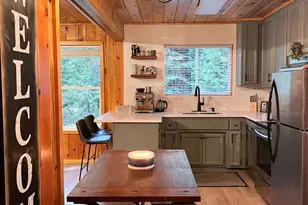 41140 Putt Rd, Emigrant Gap, CA 95715 - Photo 7