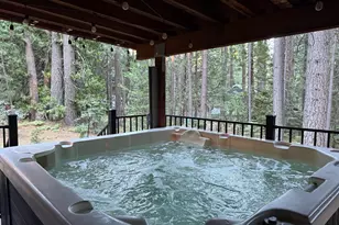 41140 Putt Rd, Emigrant Gap, CA 95715 - Photo 23
