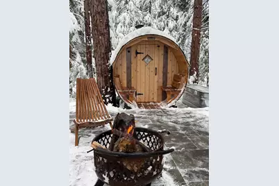41140 Putt Road, Emigrant Gap, CA 95715 - Photo 5