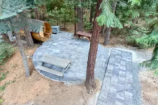 41140 Putt Rd, Emigrant Gap, CA 95715 - Photo 29