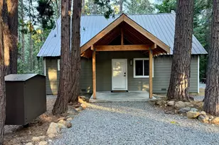 41140 Putt Rd, Emigrant Gap, CA 95715 - Photo 1