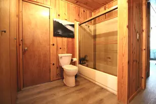 41140 Putt Rd, Emigrant Gap, CA 95715 - Photo 15