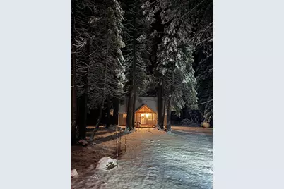 41140 Putt Road, Emigrant Gap, CA 95715 - Photo 3