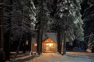 41140 Putt Rd, Emigrant Gap, CA 95715 - Photo 3