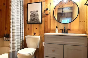 41140 Putt Rd, Emigrant Gap, CA 95715 - Photo 17