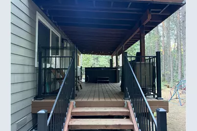 41140 Putt Road, Emigrant Gap, CA 95715 - Photo 21