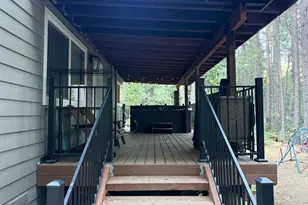 41140 Putt Rd, Emigrant Gap, CA 95715 - Photo 21
