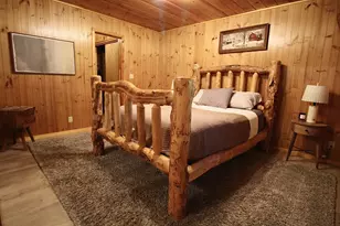41140 Putt Rd, Emigrant Gap, CA 95715 - Photo 11