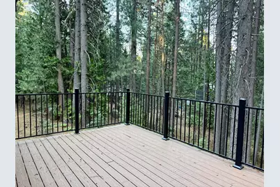 41140 Putt Road, Emigrant Gap, CA 95715 - Photo 27
