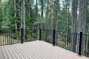 41140 Putt Rd, Emigrant Gap, CA 95715 - Photo 27