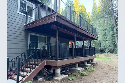 41140 Putt Road, Emigrant Gap, CA 95715 - Photo 25