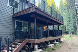 41140 Putt Rd, Emigrant Gap, CA 95715 - Photo 25