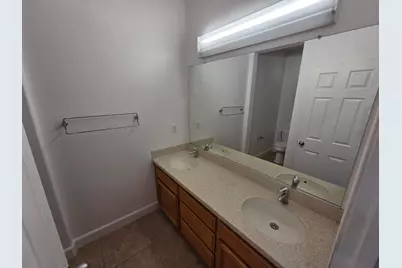2116 Greenhorn Creek Circle, Plumas Lake, CA 95961 - Photo 35