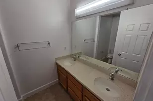 2116 Greenhorn Creek Cir, Plumas Lake, CA 95961 - Photo 35