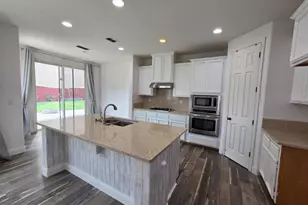2116 Greenhorn Creek Cir, Plumas Lake, CA 95961 - Photo 13