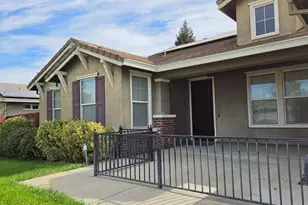 2116 Greenhorn Creek Cir, Plumas Lake, CA 95961 - Photo 3
