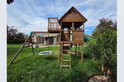 2116 Greenhorn Creek Circle, Plumas Lake, CA 95961 - Photo 45