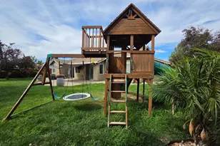2116 Greenhorn Creek Cir, Plumas Lake, CA 95961 - Photo 45