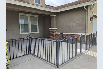 2116 Greenhorn Creek Circle, Plumas Lake, CA 95961 - Photo 5