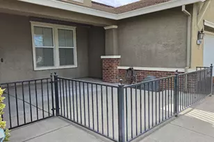 2116 Greenhorn Creek Cir, Plumas Lake, CA 95961 - Photo 5