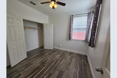 2116 Greenhorn Creek Circle, Plumas Lake, CA 95961 - Photo 33