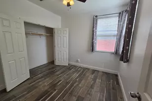 2116 Greenhorn Creek Cir, Plumas Lake, CA 95961 - Photo 33