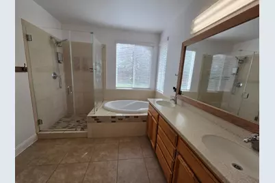 2116 Greenhorn Creek Circle, Plumas Lake, CA 95961 - Photo 31