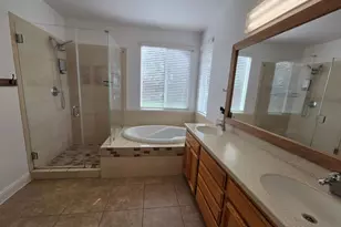 2116 Greenhorn Creek Cir, Plumas Lake, CA 95961 - Photo 31
