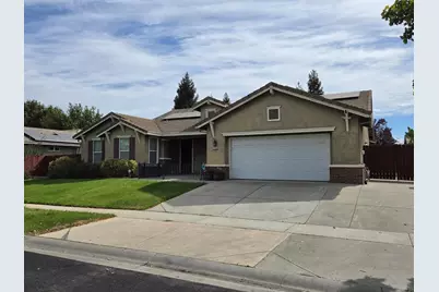 2116 Greenhorn Creek Circle, Plumas Lake, CA 95961 - Photo 1