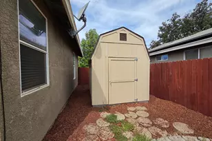 2116 Greenhorn Creek Cir, Plumas Lake, CA 95961 - Photo 47