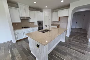 2116 Greenhorn Creek Cir, Plumas Lake, CA 95961 - Photo 19