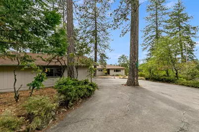 2840 Mace Road, Camino, CA 95709 - Photo 9