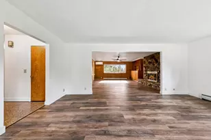 2840 Mace Rd, Camino, CA 95709 - Photo 23