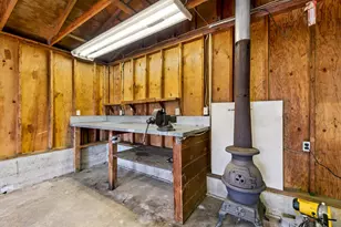 2840 Mace Rd, Camino, CA 95709 - Photo 65