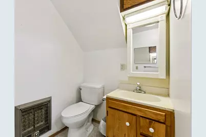 2840 Mace Road, Camino, CA 95709 - Photo 55