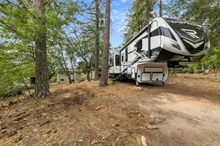 2840 Mace Rd, Camino, CA 95709 - Photo 73
