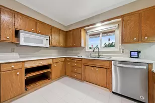 2840 Mace Rd, Camino, CA 95709 - Photo 35