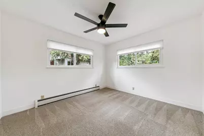 2840 Mace Road, Camino, CA 95709 - Photo 41