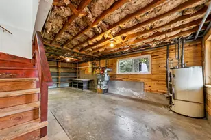 2840 Mace Rd, Camino, CA 95709 - Photo 57