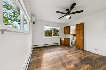 2840 Mace Road, Camino, CA 95709 - Photo 43